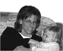 Donna Luebbers Hesse